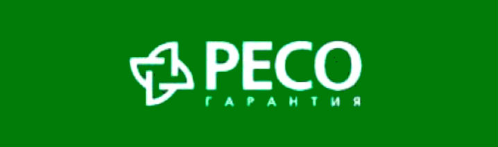 ресо